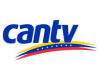 CANTV Venezuela