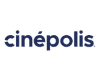 Cinépolis Panamá