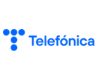 Telefónica Venezuela